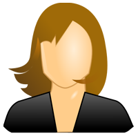 Personel Hatice KAHRAMAN